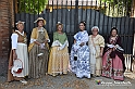 VBS_8855 - Cena al Borgo Antico - 4 passi nella Storia di Nichelino